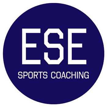 ESE Sports Coaching 3
