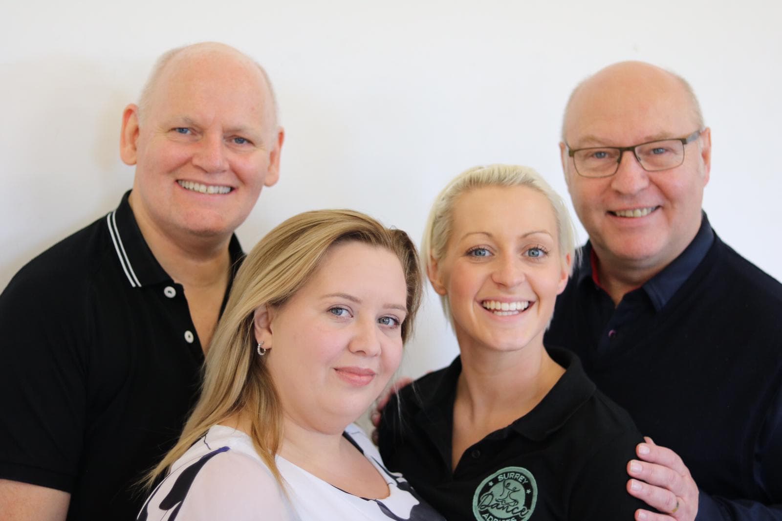 Surrey Dance Addicts 2