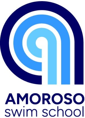 Amoroso swim school 2
