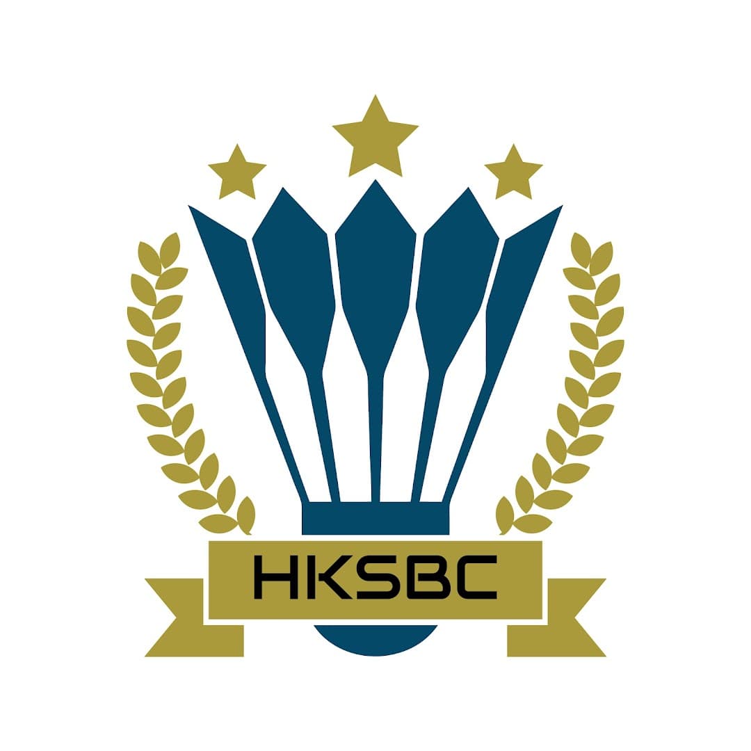 HKS Badminton Club