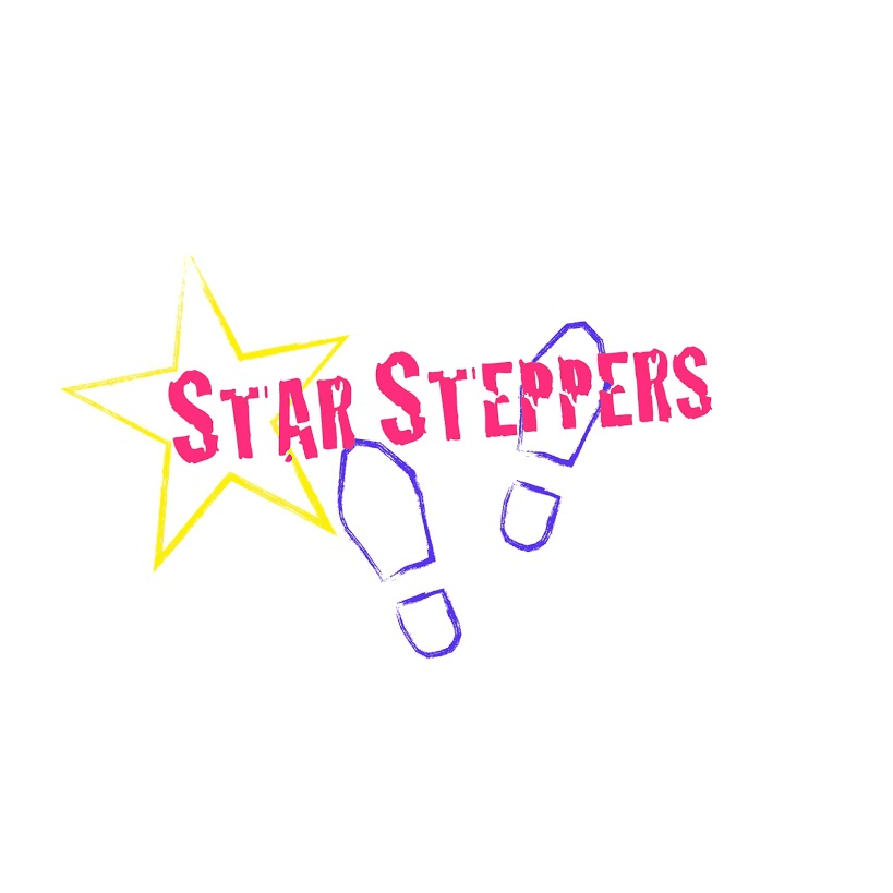 Star Steppers Performing Arts Caterham 5