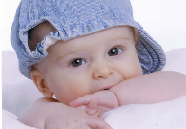 JEM Childcare Solutions 2