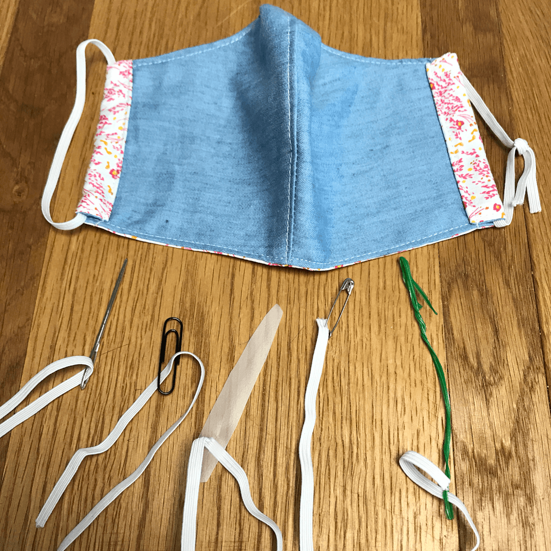 I Made This Crafts 4