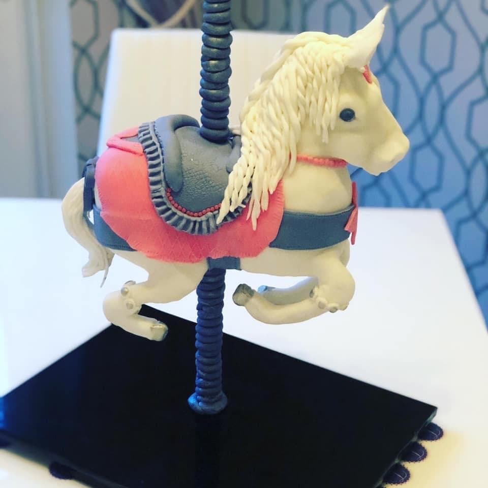 Tam’s Cakes and Cookies 5