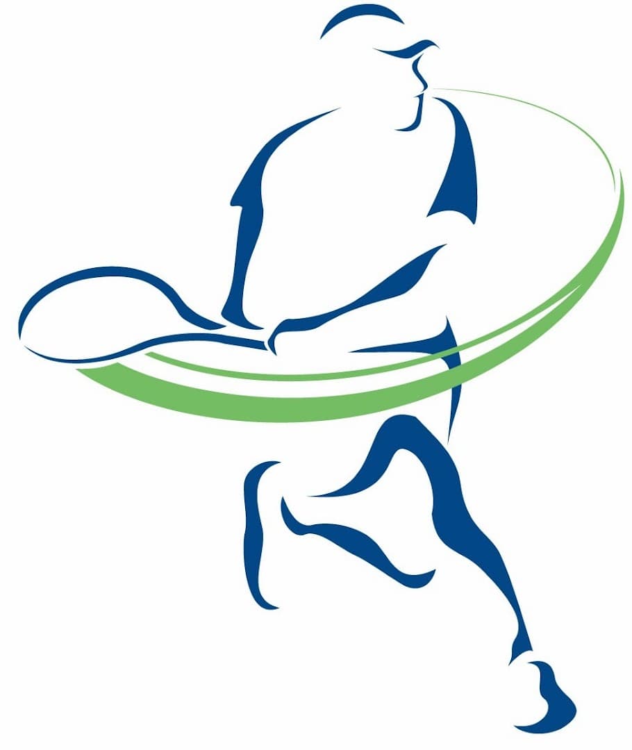 Shalford Tennis Club 2