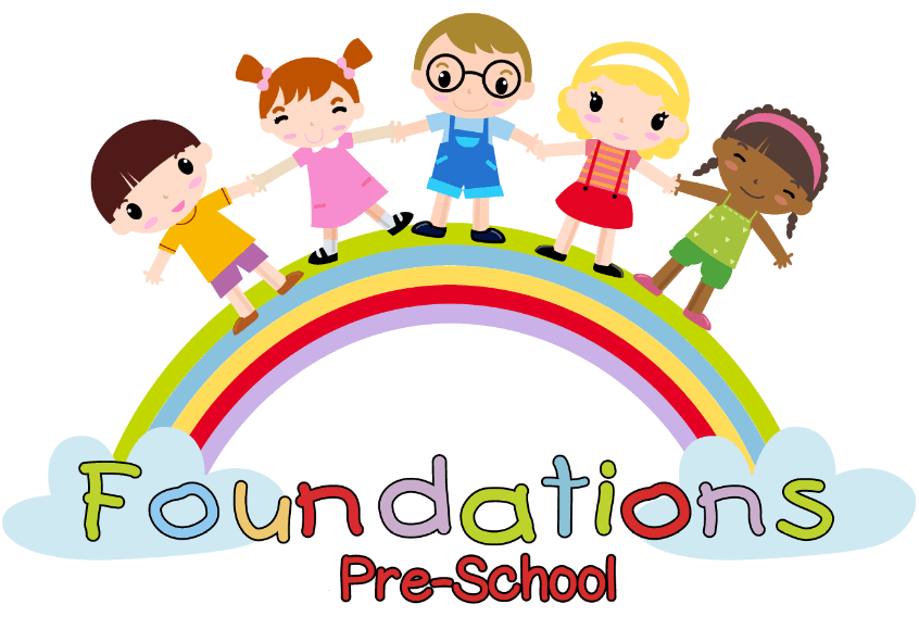 Foundations Community Pre-School - New Life Church 2