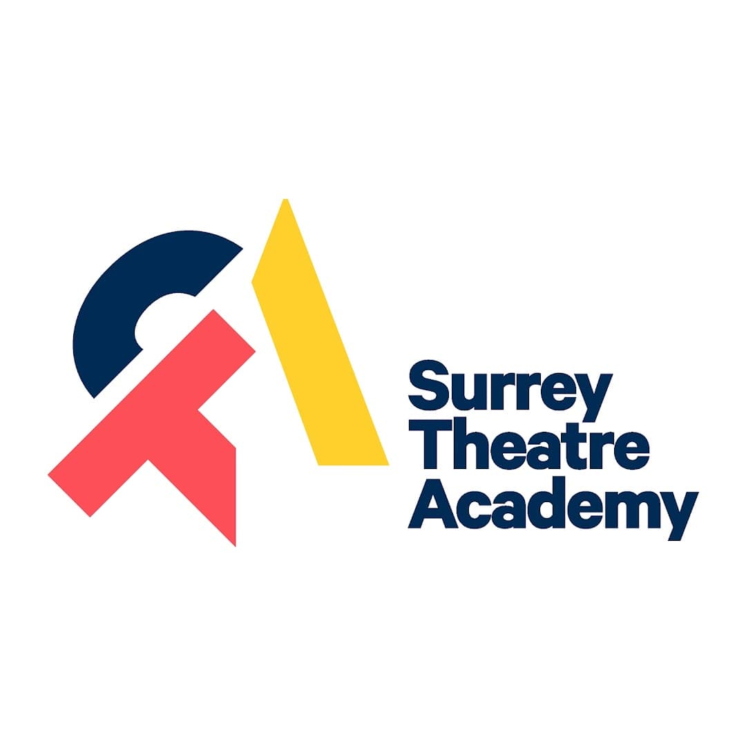 Surrey Theatre Academy 3