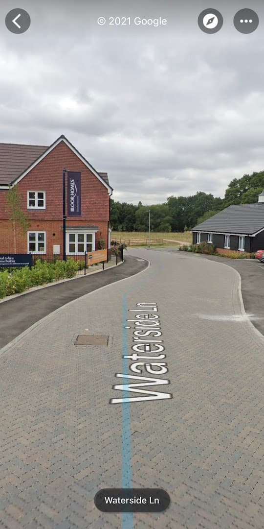 Lisa Baird Piano Lessons 2