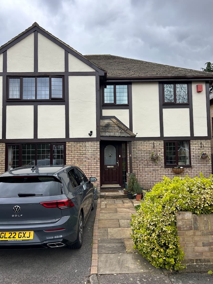 Piano Lessons Surrey 4