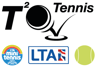 The Time To Play Tennis Academy 2