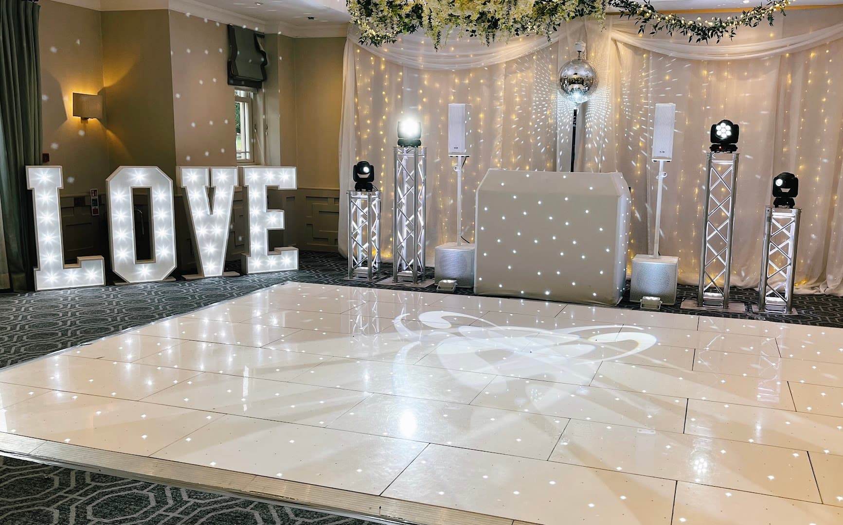 Enigma Entertainment 8