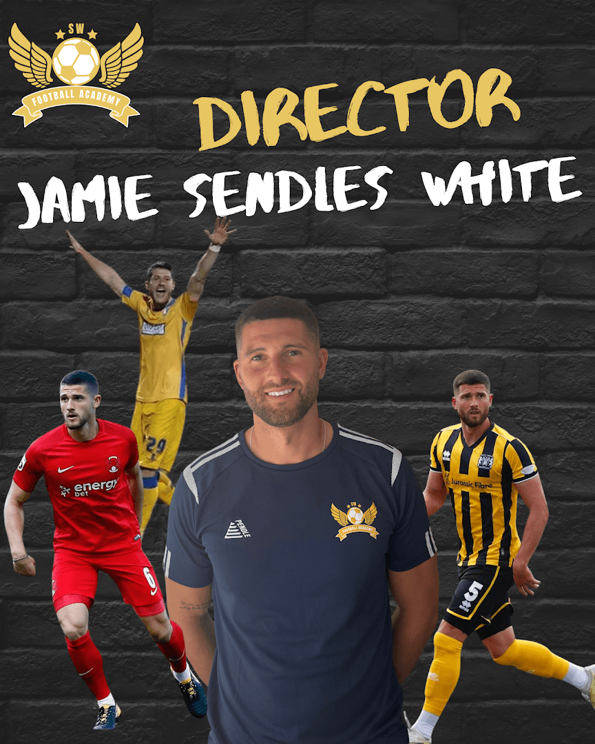 SW Football Academy 6