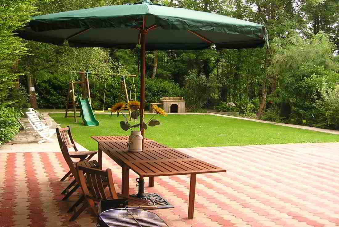 Le Touquet Holidays 2