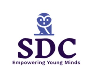 Surrey Dyslexia Consultancy 2
