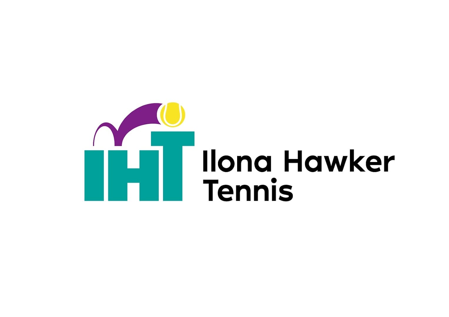 IHT TENNIS CLUB 3