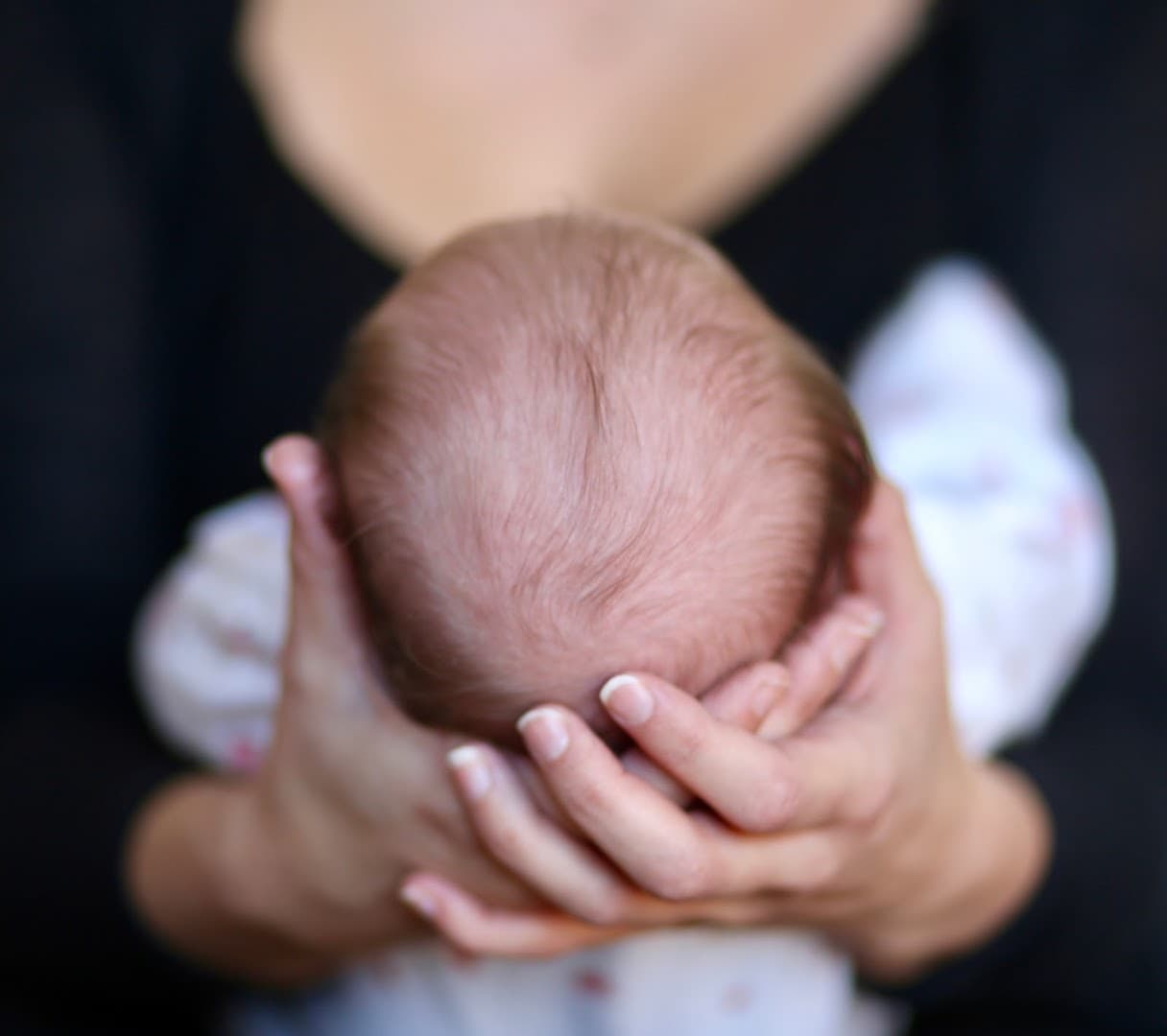 Surrey Hills Hypnobirthing