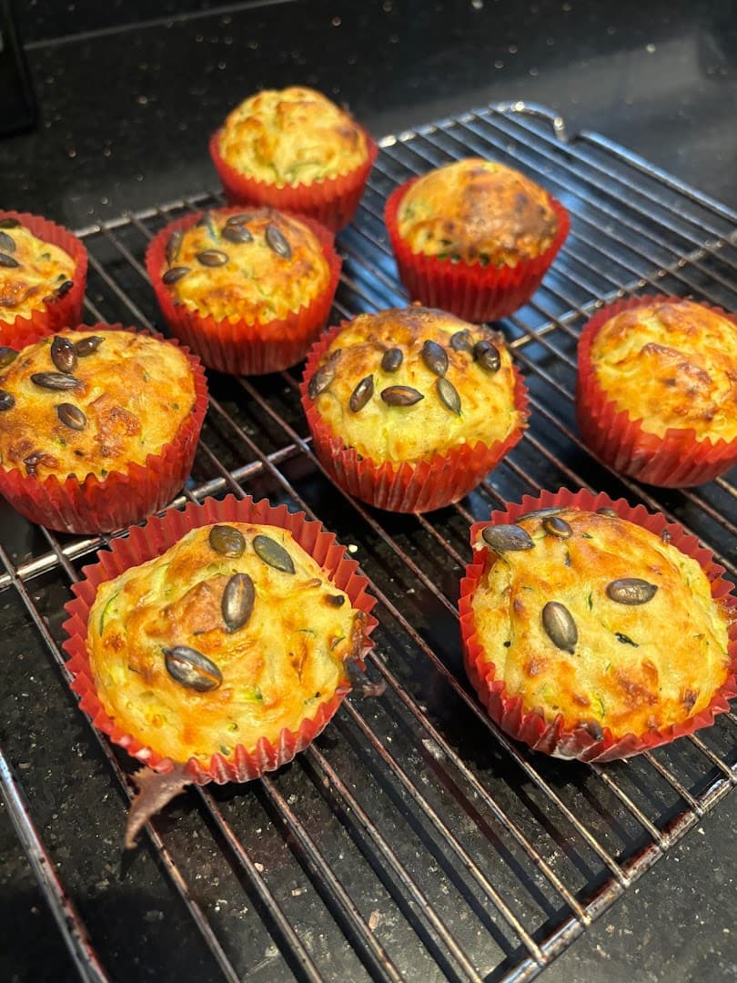 MummaBaby Sam Guildford 5