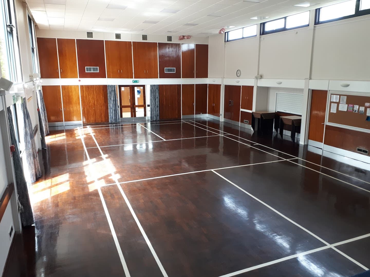 Centre Stage Dance and Drama