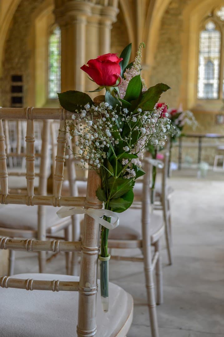 Charterhouse Events 10