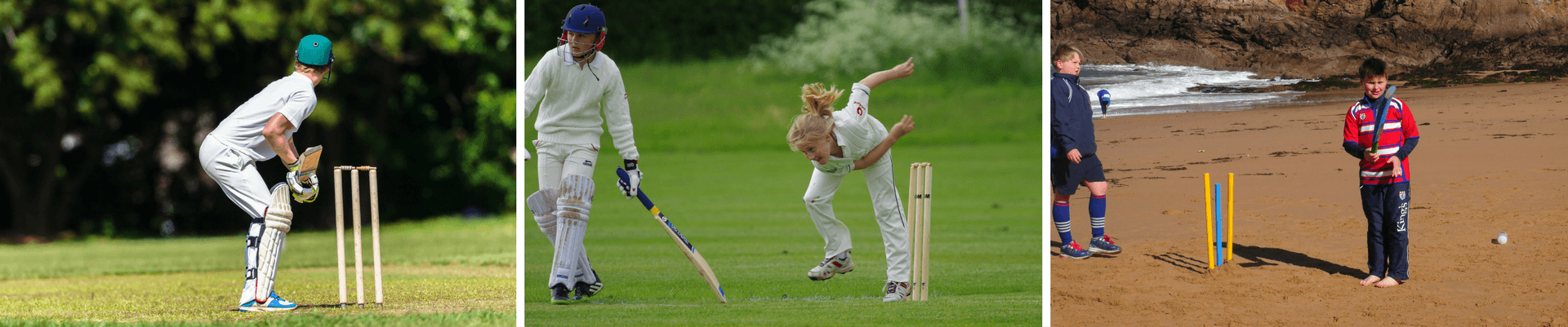 Sweet Chariot - School Educational & Sports Tours 10