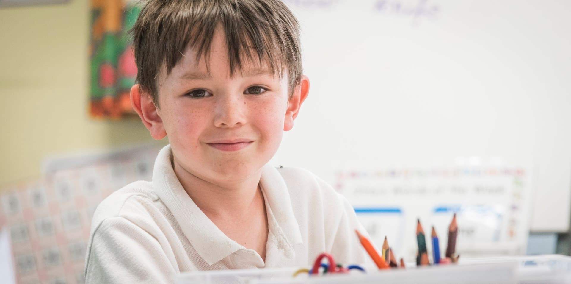 Sandringham Infant & Nursery Academy 8