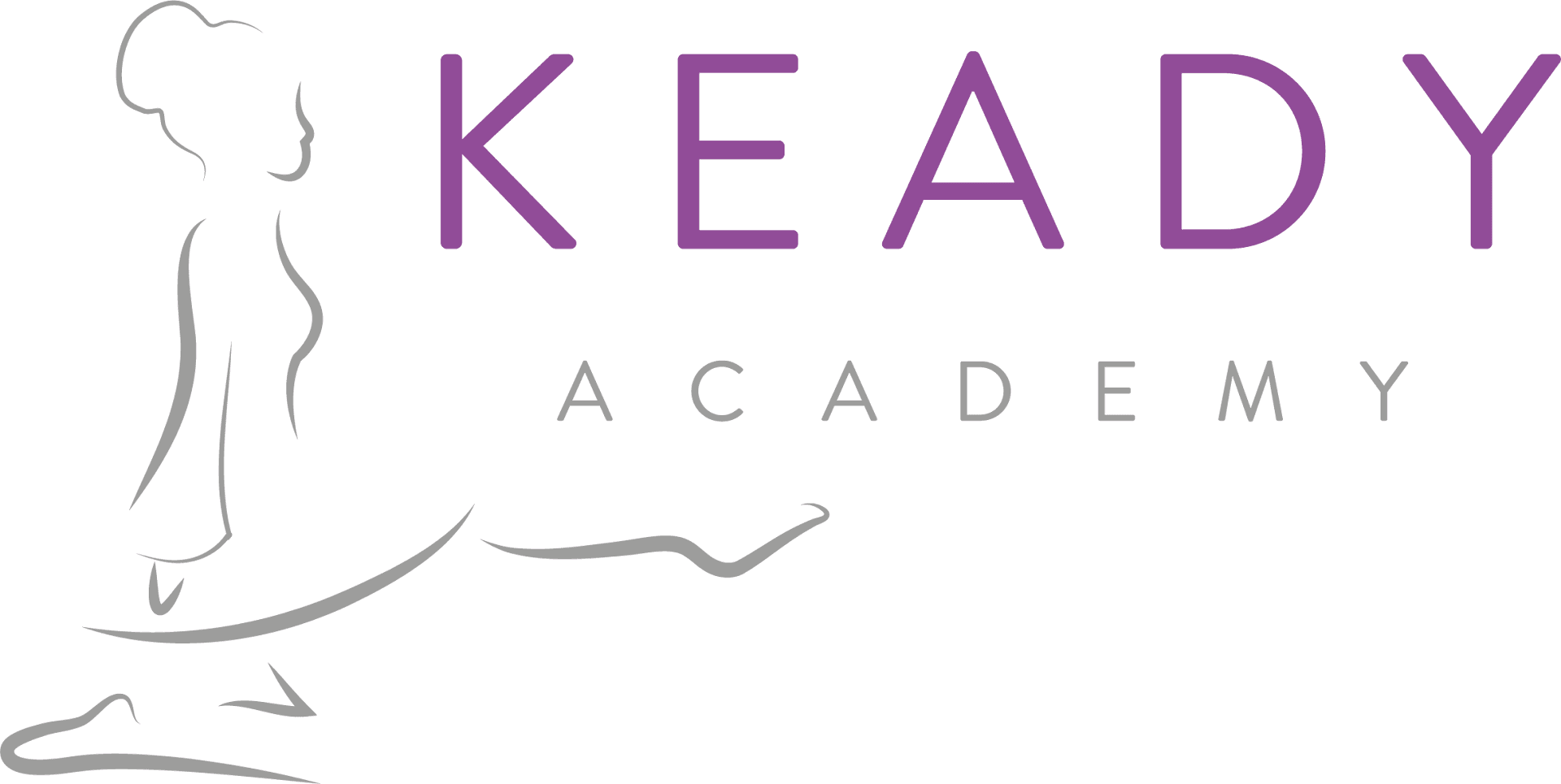 Keady Academy of Irish Dancing 2