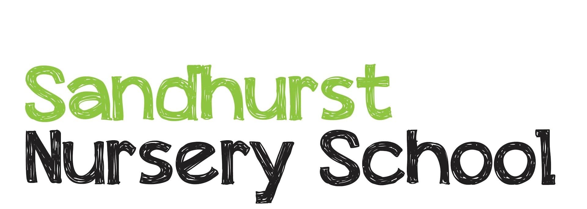 Sandhurst Nursery School
