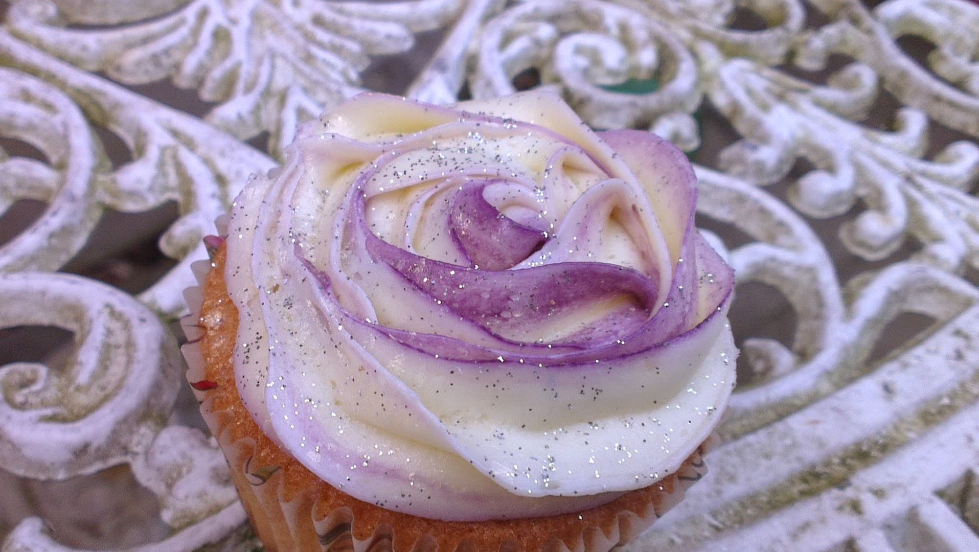 My Fairy Godmother 2