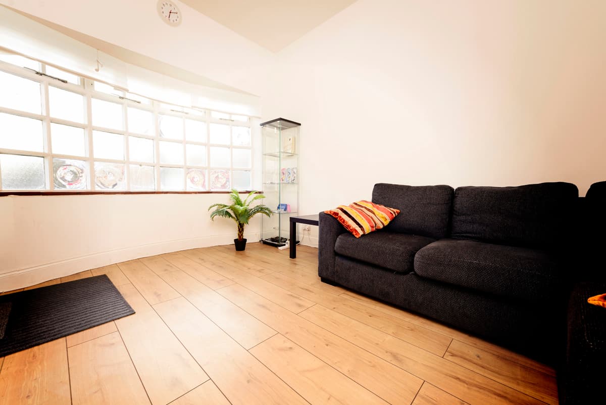 Creative Chords - School of Music 10