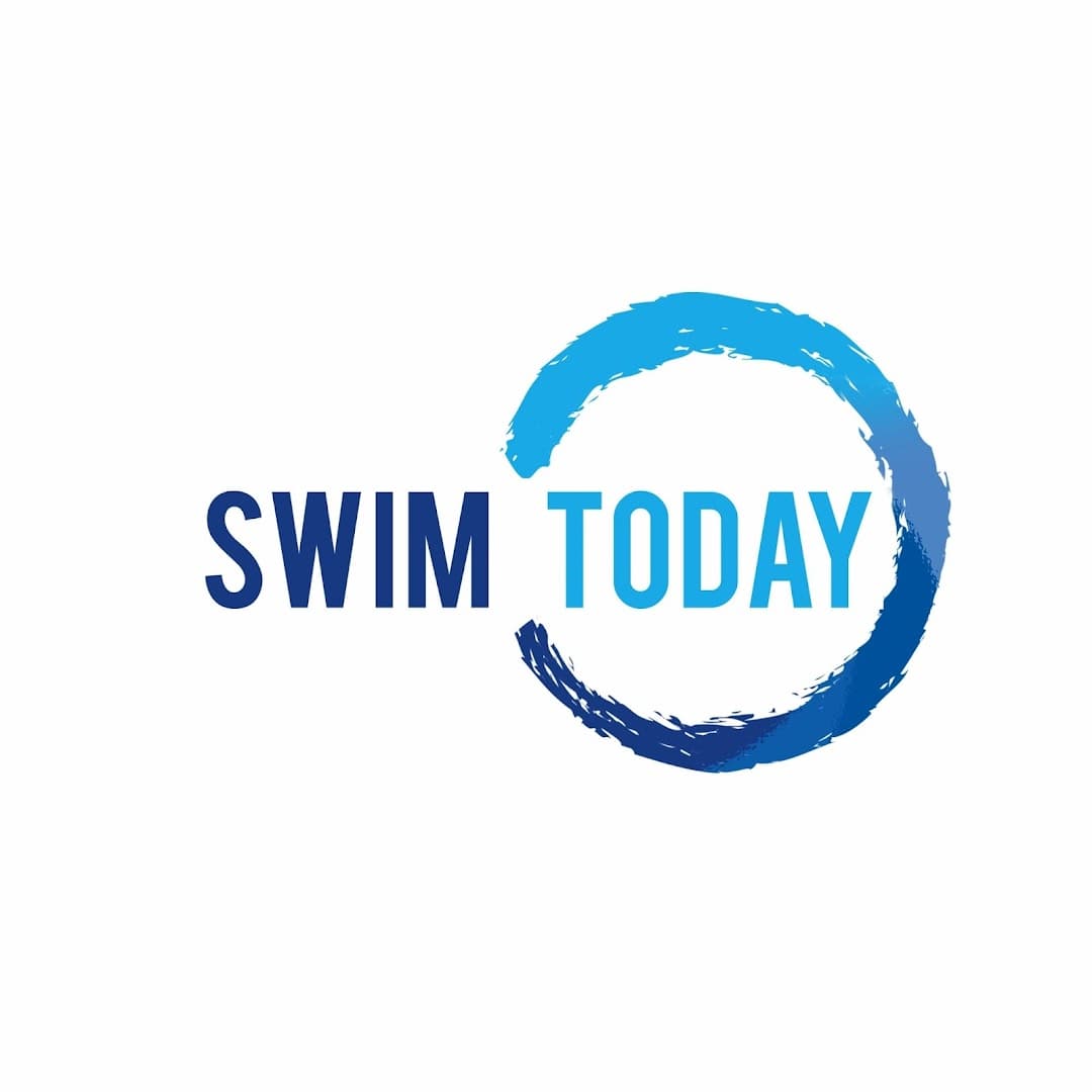 Swim Today 4