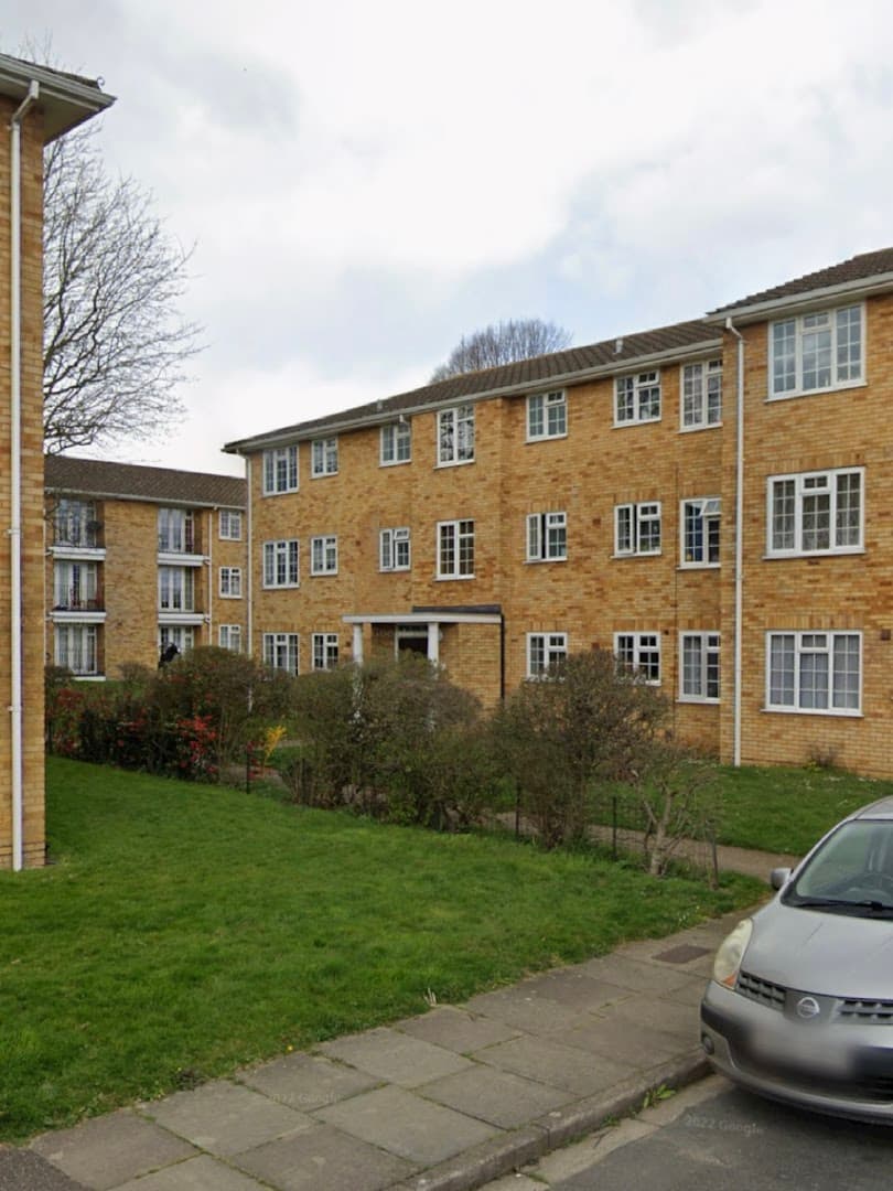 Kowloon Piano Studio 3