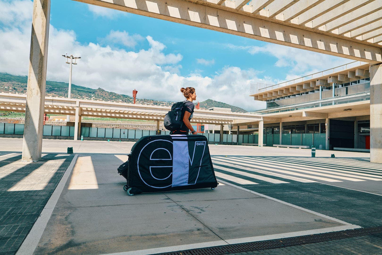 Turbo Trainer Hire 3