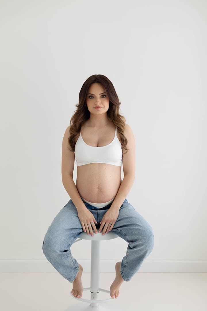 Cheryl Catton Photography