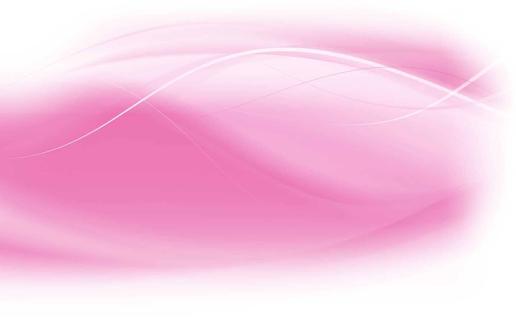 InspiringBirths - HypnoBirthing & Doula Support