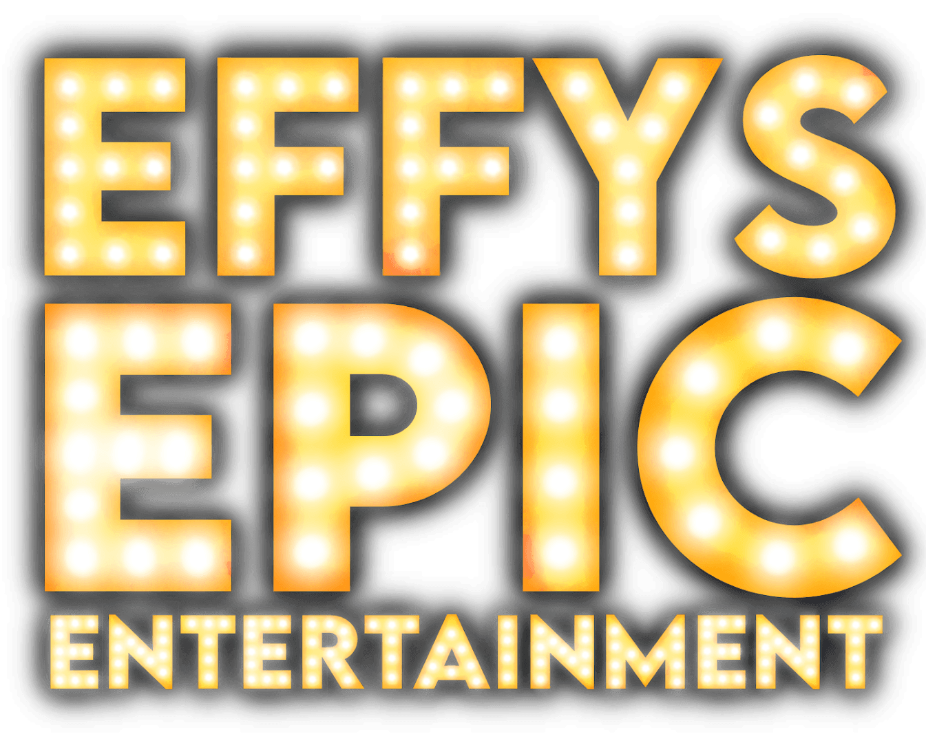 Effy's Epic Entertainment 3