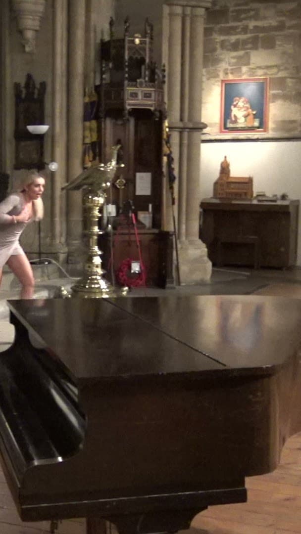 Murder Mystery nights by Murder One 2