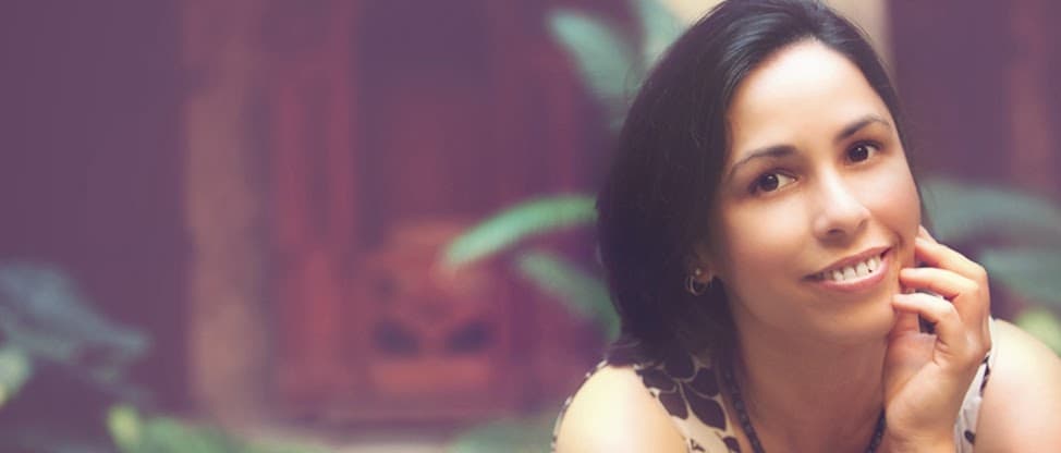 Eralys Fernandez Teaching Academy 3