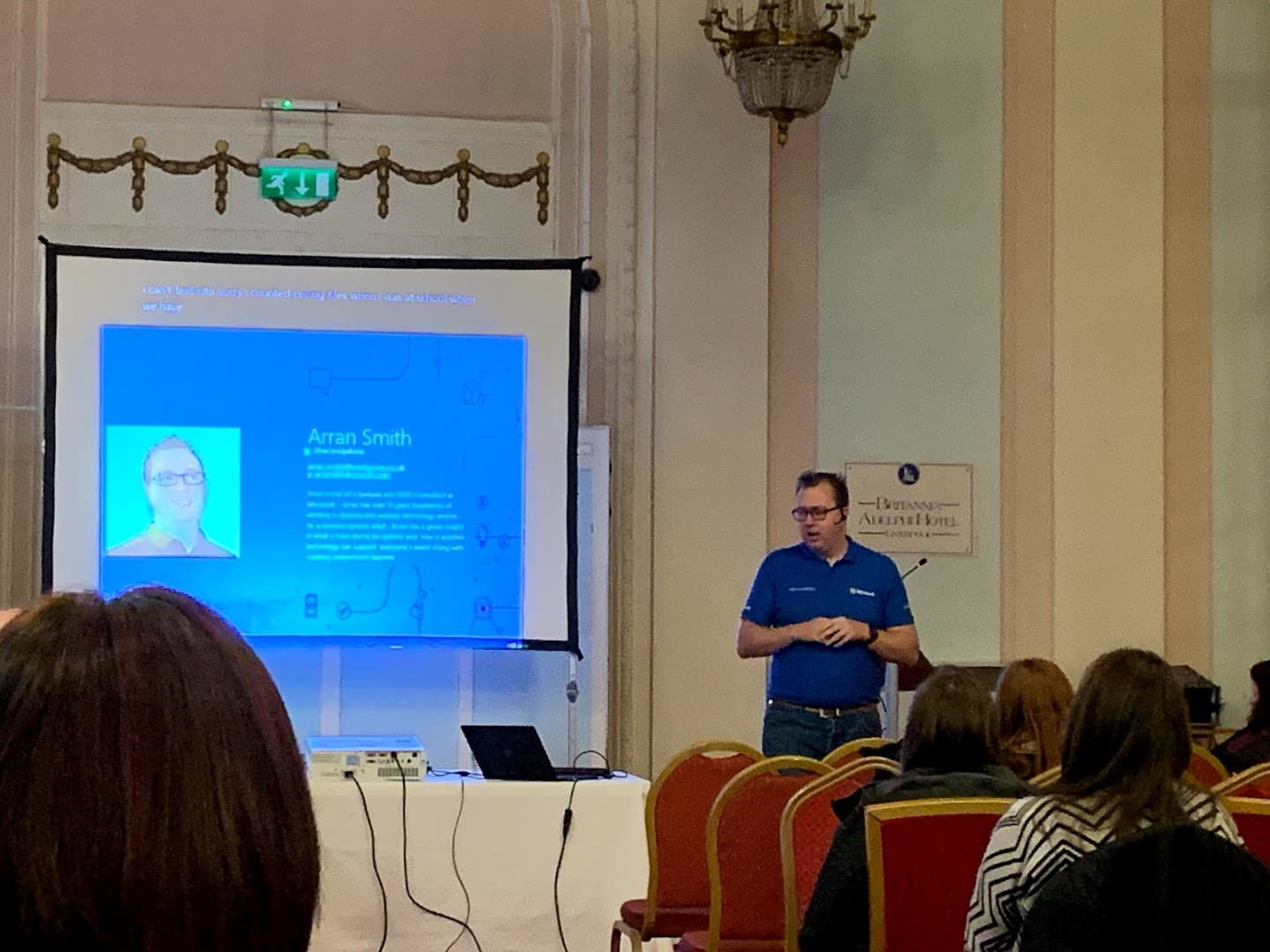 Positive Dyslexia Ltd.