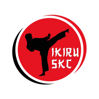 Ikiru Shotokan Karate Club