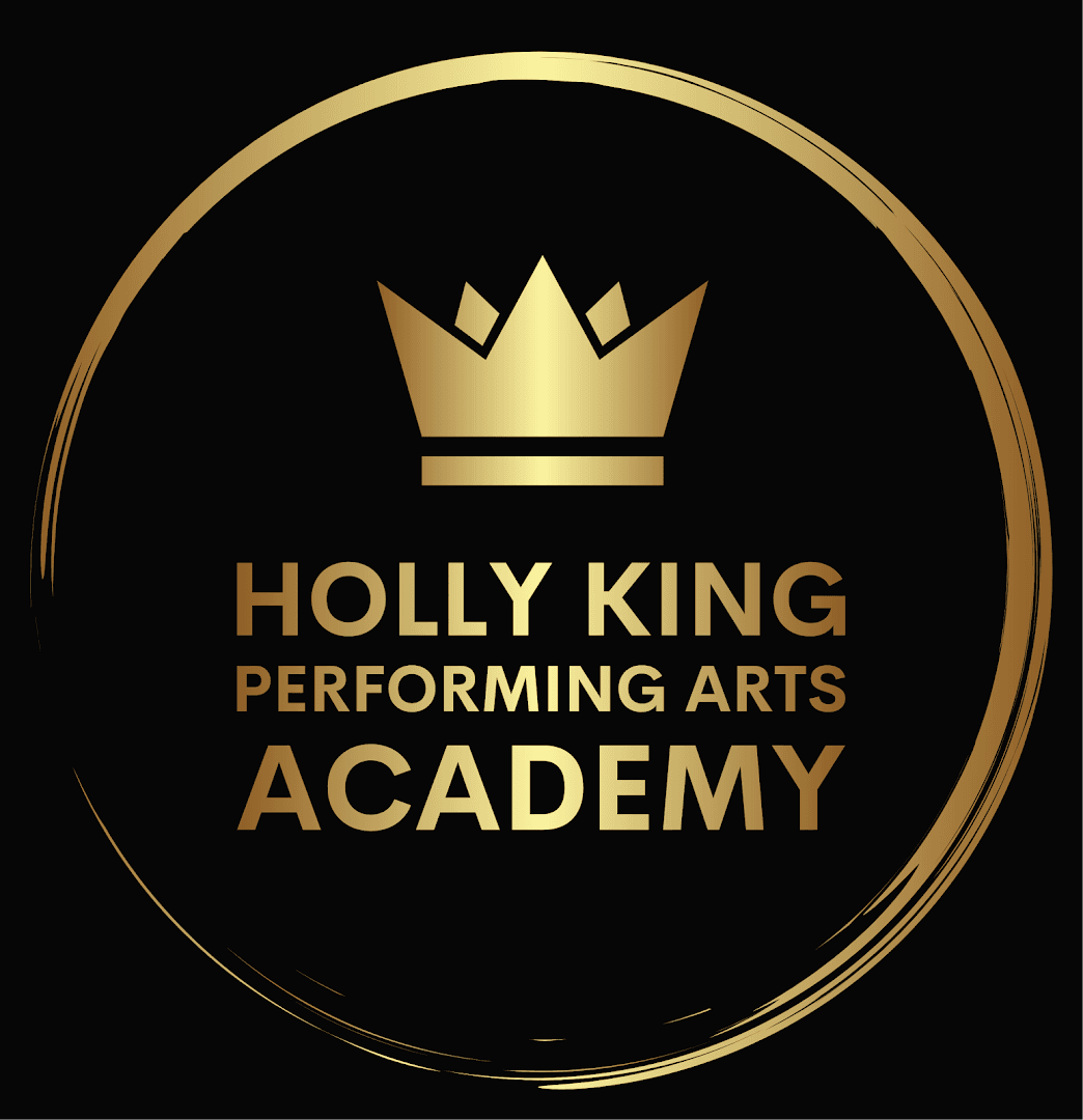 Holly King Performing Arts Academy 4
