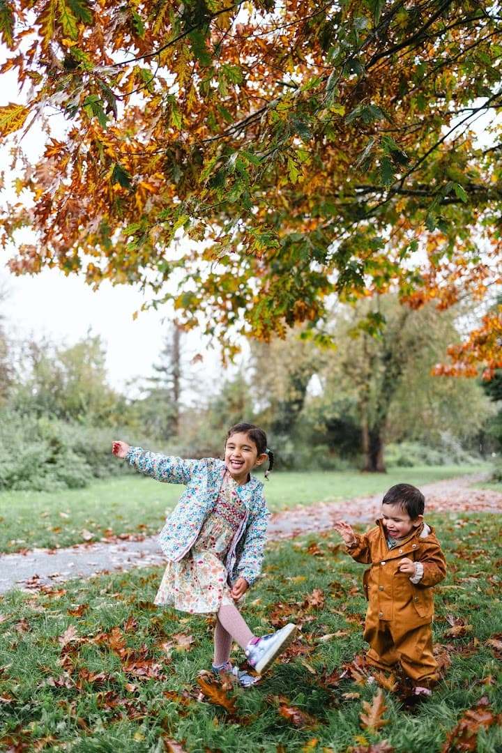 Memory Cake Photographyy 3