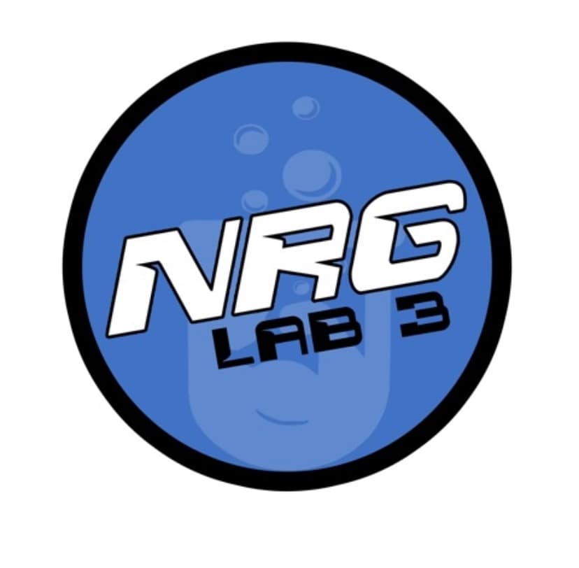 NRGLAB3