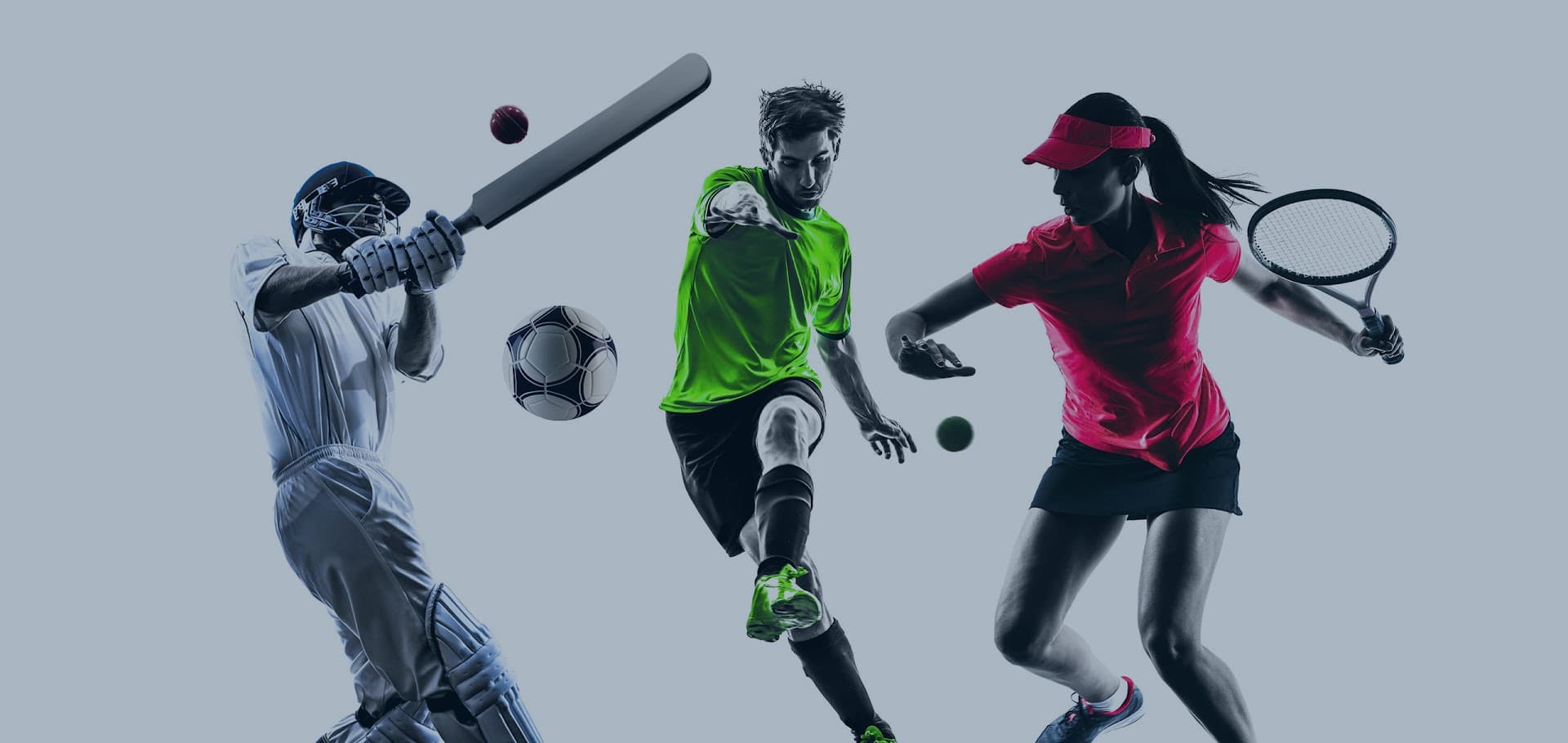 ProPlay Sports Events Ltd