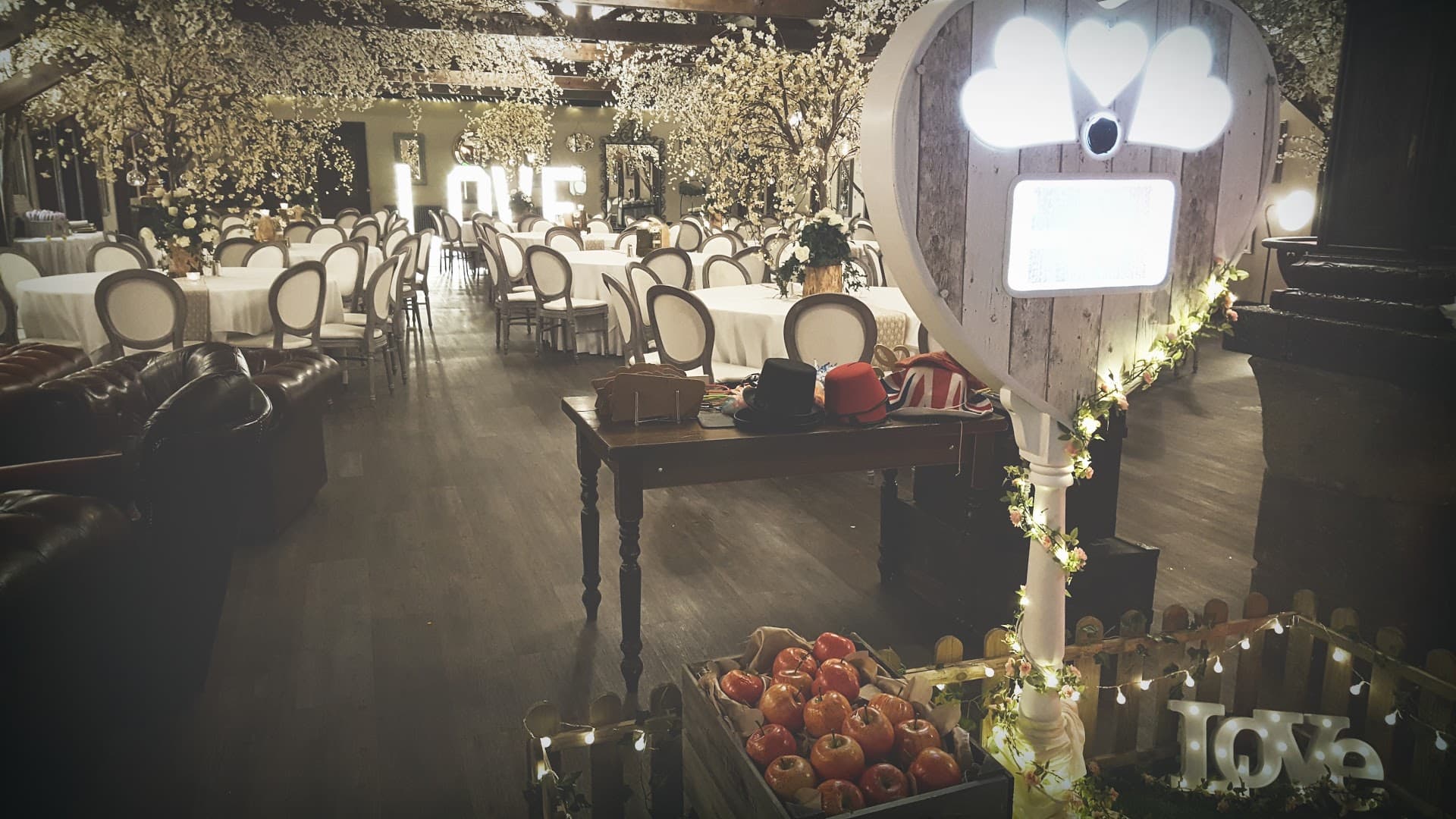 Enigma Entertainment 10