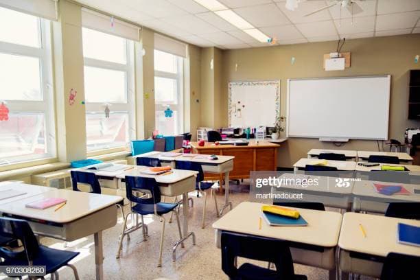 123Tutors 11+ Tutoring