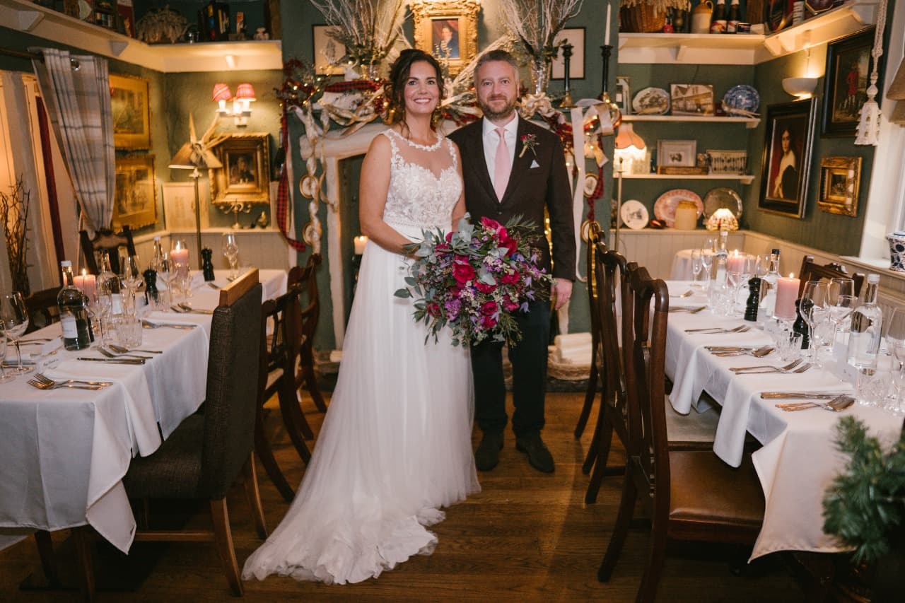 Hawaiian Shirt Photography