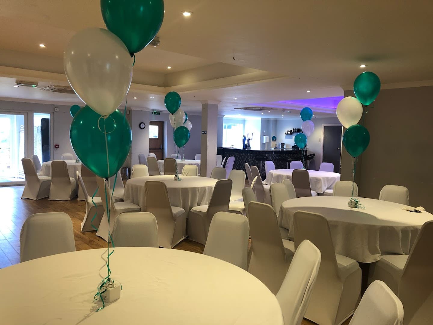 The Card Collection 4