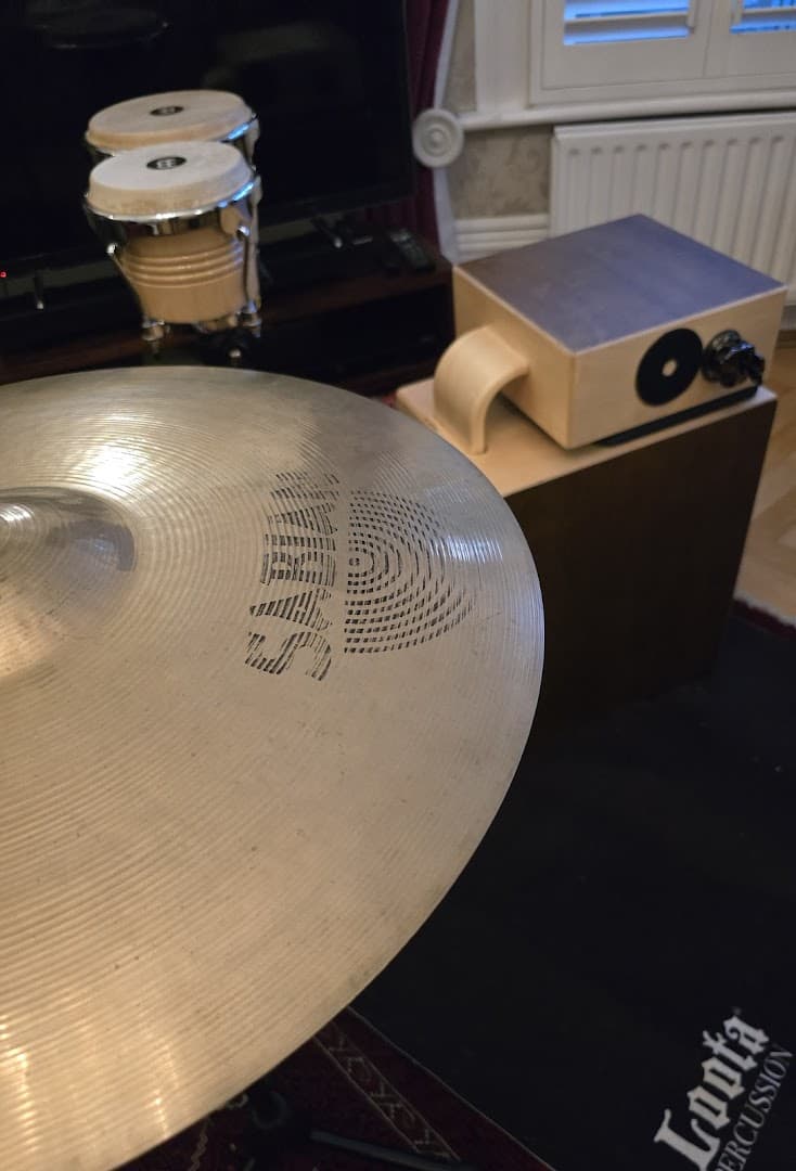 Room For Creatives 6