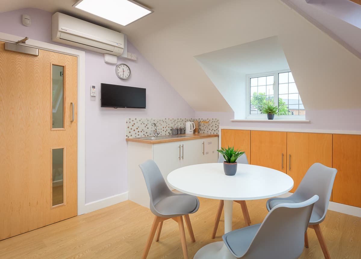 Kids Planet Weybridge 4