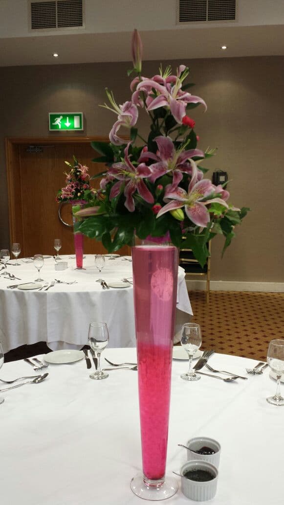 Event Planners Surrey 4